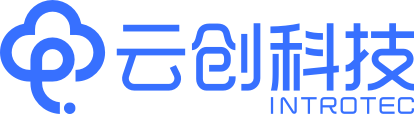 陕西云创网络科技股份有限公司