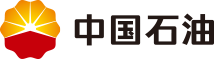 长庆油田