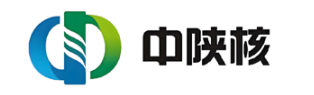 中陕核工业集团二一八大队有限公司